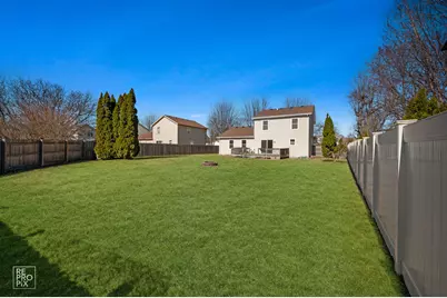 5300 Lindenwood Circle, Plainfield, IL 60586 - Photo 19