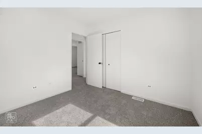 5300 Lindenwood Circle, Plainfield, IL 60586 - Photo 13