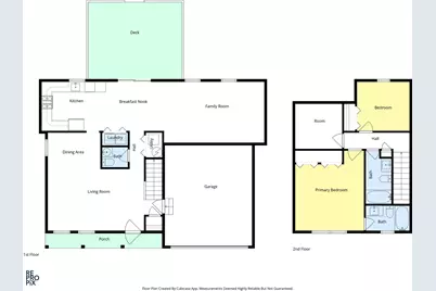 5300 Lindenwood Circle, Plainfield, IL 60586 - Photo 21