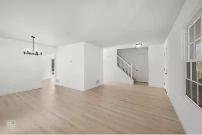 5300 Lindenwood Circle, Plainfield, IL 60586 - Photo 3