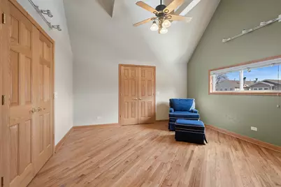 4104 N Claremont Avenue, Chicago, IL 60618 - Photo 15