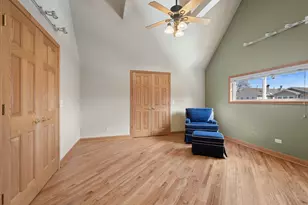 4104 N Claremont Ave, Chicago, IL 60618 - Photo 15