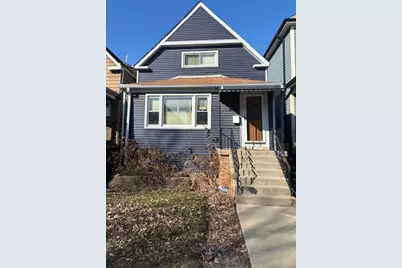 4104 N Claremont Avenue, Chicago, IL 60618 - Photo 21