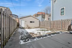 4104 N Claremont Ave, Chicago, IL 60618 - Photo 19