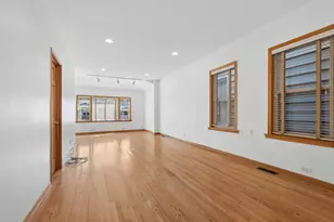 4104 N Claremont Ave, Chicago, IL 60618 - Photo 5