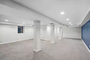 4104 N Claremont Ave, Chicago, IL 60618 - Photo 17