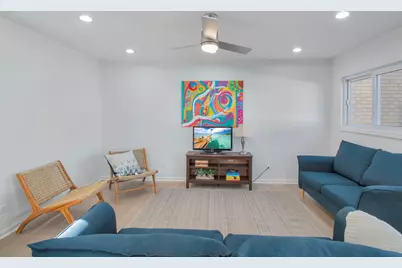 920 Dodge Avenue, Evanston, IL 60202 - Photo 9