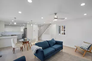 920 Dodge Ave, Evanston, IL 60202 - Photo 13