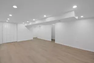 920 Dodge Ave, Evanston, IL 60202 - Photo 27