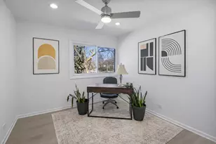 920 Dodge Ave, Evanston, IL 60202 - Photo 21