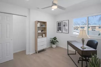 920 Dodge Avenue, Evanston, IL 60202 - Photo 19