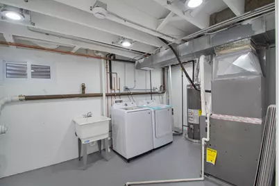 920 Dodge Avenue, Evanston, IL 60202 - Photo 29