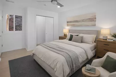 920 Dodge Avenue, Evanston, IL 60202 - Photo 15