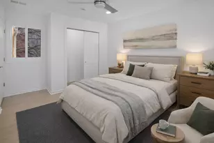 920 Dodge Ave, Evanston, IL 60202 - Photo 15