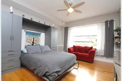 721 South Boulevard #1, Oak Park, IL 60302 - Photo 3