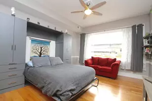 721 South Blvd, Oak Park, IL 60302 - Photo 3