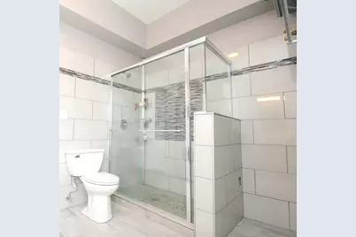 721 South Boulevard #1, Oak Park, IL 60302 - Photo 11