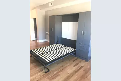 721 South Boulevard #1, Oak Park, IL 60302 - Photo 5