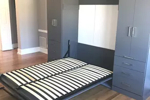 721 South Blvd, Oak Park, IL 60302 - Photo 5