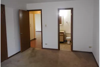 258 Juniper Circle, Streamwood, IL 60107 - Photo 13