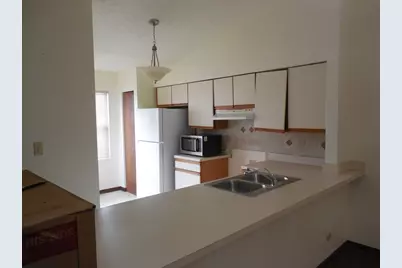 258 Juniper Circle, Streamwood, IL 60107 - Photo 5