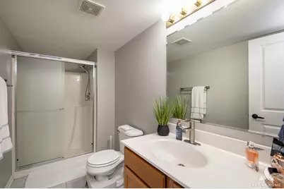 11110 E Cove Circle #2A, Palos Hills, IL 60465 - Photo 13