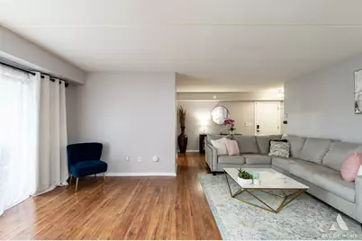 11110 E Cove Circle #2A, Palos Hills, IL 60465 - Photo 11