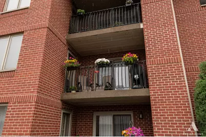 11110 E Cove Circle #2A, Palos Hills, IL 60465 - Photo 15