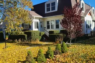 437 S Craig Pl, Lombard, IL 60148 - Photo 1