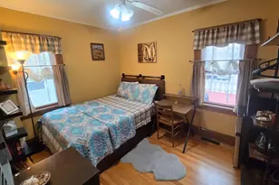 437 S Craig Pl, Lombard, IL 60148 - Photo 23