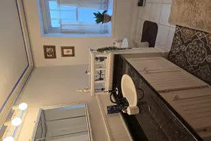 437 S Craig Pl, Lombard, IL 60148 - Photo 19