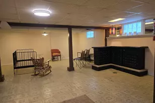 437 S Craig Pl, Lombard, IL 60148 - Photo 27