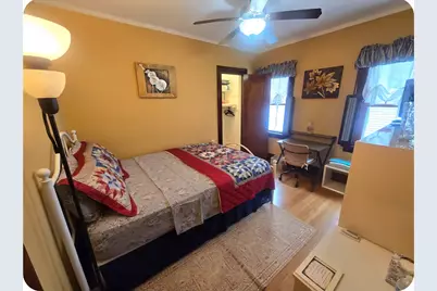 437 S Craig Place, Lombard, IL 60148 - Photo 21