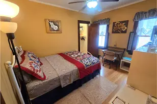 437 S Craig Pl, Lombard, IL 60148 - Photo 21