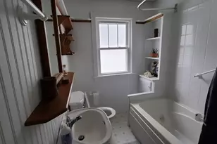 437 S Craig Pl, Lombard, IL 60148 - Photo 25