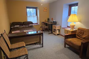 437 S Craig Pl, Lombard, IL 60148 - Photo 15