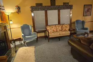 437 S Craig Pl, Lombard, IL 60148 - Photo 5