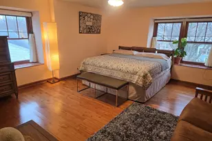 437 S Craig Pl, Lombard, IL 60148 - Photo 11