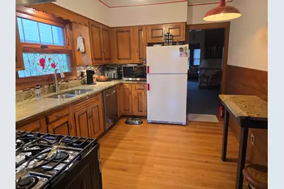 437 S Craig Place, Lombard, IL 60148 - Photo 7