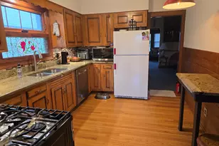 437 S Craig Pl, Lombard, IL 60148 - Photo 7