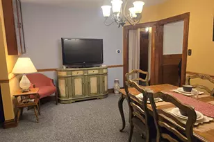 437 S Craig Pl, Lombard, IL 60148 - Photo 9