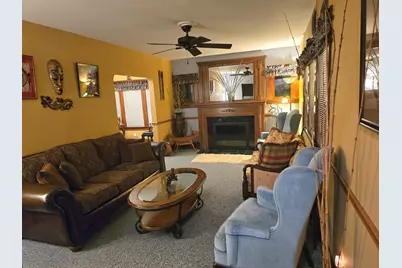 437 S Craig Place, Lombard, IL 60148 - Photo 3