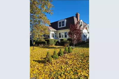 437 S Craig Place, Lombard, IL 60148 - Photo 1