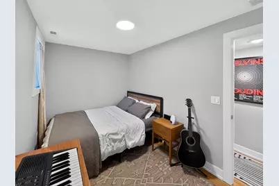 3534 W Wrightwood Avenue #G, Chicago, IL 60647 - Photo 15