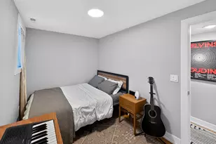 3534 W Wrightwood Ave, Chicago, IL 60647 - Photo 15