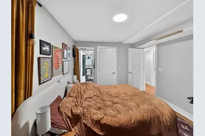 3534 W Wrightwood Avenue #G, Chicago, IL 60647 - Photo 17