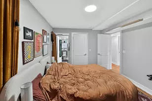 3534 W Wrightwood Ave, Chicago, IL 60647 - Photo 17