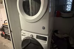 3534 W Wrightwood Ave, Chicago, IL 60647 - Photo 23