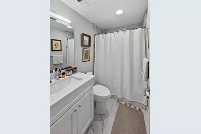 3534 W Wrightwood Avenue #G, Chicago, IL 60647 - Photo 21