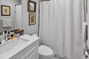 3534 W Wrightwood Ave, Chicago, IL 60647 - Photo 21